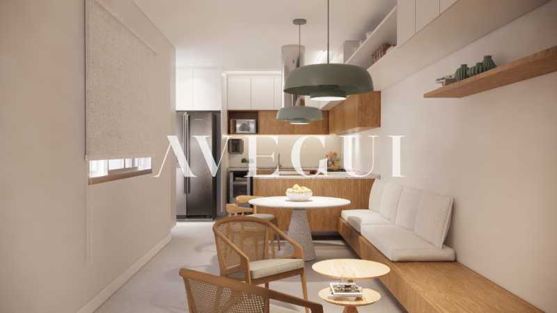 1d390c29-acd0-4b05-b7e3-30b4f8 - 13