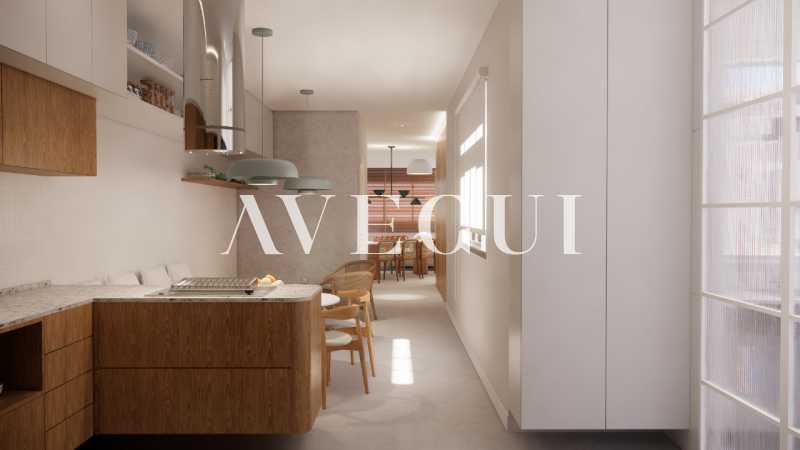 dd7a439f-232d-404e-822b-0f0765 - 14