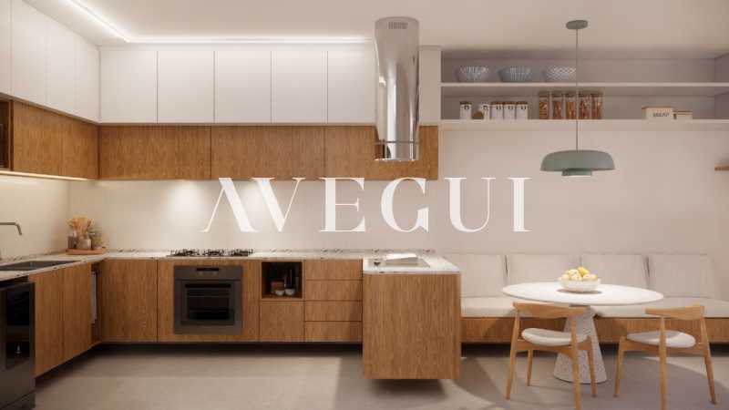 829b7de9-692f-43b8-97c8-c6f7f2 - 15