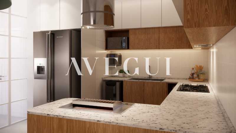 b12b635a-9cac-4fa4-acf4-852c8c - 16