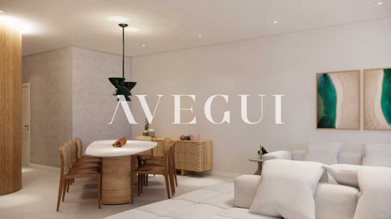 e8935b9d-11d0-4bbf-9f1d-1f0f1c - 17