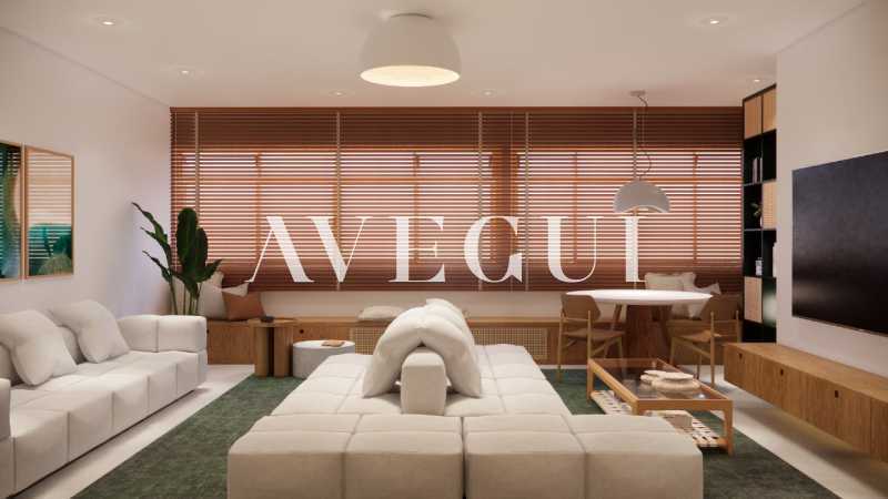 7f947b46-a50b-4472-9c16-851d56 - 19