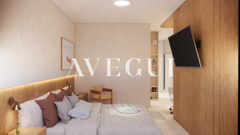 6447572d-e153-4795-8554-238dfb - 21