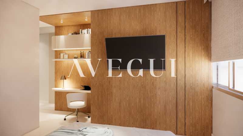 87ff95d6-6c2b-4377-ab48-815af3 - 23