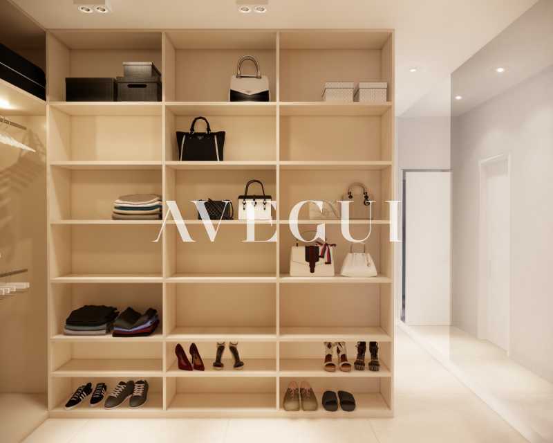 2d37701f-287e-45ea-9d56-7980b6 - 24