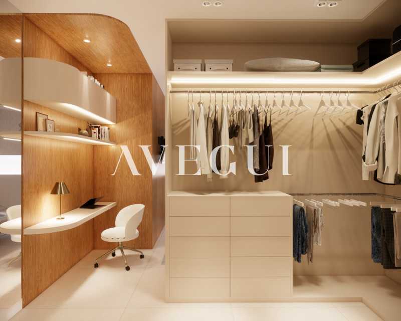 ee2dc679-3257-4578-810c-5ebbda - 25