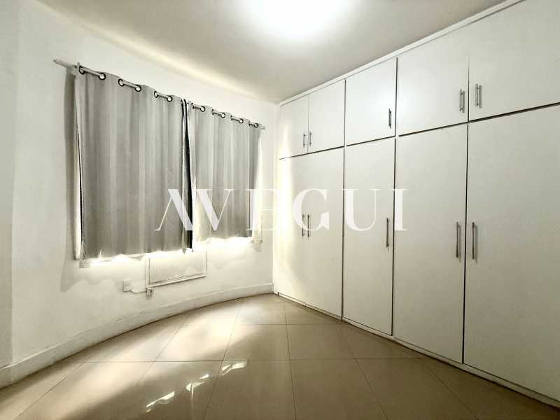 IMG_5775. - 10