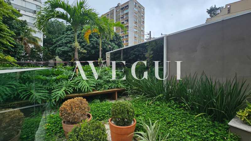 Conheça WhatsApp Image 2026-03-20 at 1 do imóvel - Apartamento à venda Rua Jardim Botânico, Jardim Botânico, Rio de Janeiro - R$ 1.200.000 - AIAP10098 - 17 WhatsApp Image 2026-03-20 at 1 - 17