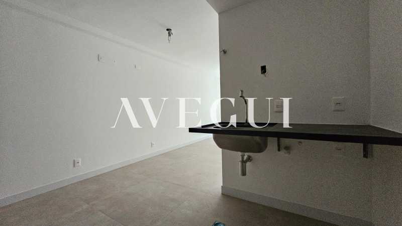 Conheça WhatsApp Image 2026-03-20 at 1 do imóvel - Apartamento à venda Rua Jardim Botânico, Jardim Botânico, Rio de Janeiro - R$ 1.200.000 - AIAP10098 - 7 WhatsApp Image 2026-03-20 at 1 - 7