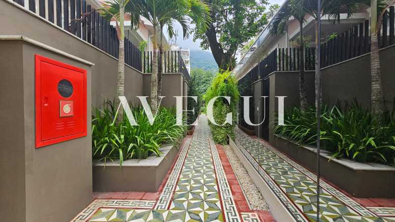 Conheça WhatsApp Image 2026-03-20 at 1 do imóvel - Apartamento à venda Rua Jardim Botânico, Jardim Botânico, Rio de Janeiro - R$ 1.200.000 - AIAP10098 - 18 WhatsApp Image 2026-03-20 at 1 - 18