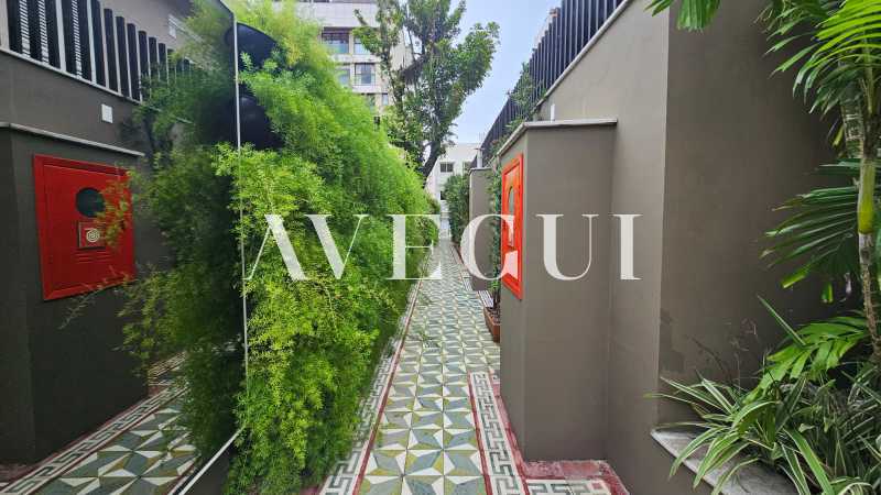 Conheça WhatsApp Image 2026-03-20 at 1 do imóvel - Apartamento à venda Rua Jardim Botânico, Jardim Botânico, Rio de Janeiro - R$ 1.200.000 - AIAP10098 - 20 WhatsApp Image 2026-03-20 at 1 - 20