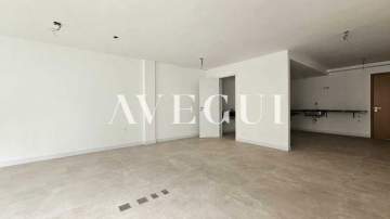 Imperdível - Apartamento à venda Rua Jardim Botânico, Jardim Botânico, Rio de Janeiro - R$ 1.200.000 - AIAP10098