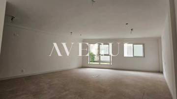 Imperdível - Apartamento à venda Rua Jardim Botânico, Jardim Botânico, Rio de Janeiro - R$ 1.200.000 - AIAP10098
