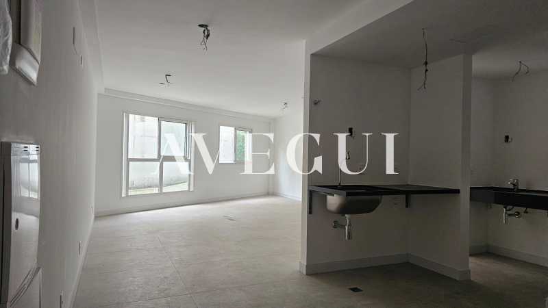 Conheça WhatsApp Image 2026-03-20 at 1 do imóvel - Apartamento à venda Rua Jardim Botânico, Jardim Botânico, Rio de Janeiro - R$ 1.200.000 - AIAP10098 - 14 WhatsApp Image 2026-03-20 at 1 - 14