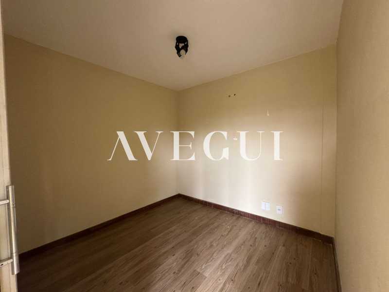 Imagem 8 - Sala menor - 8