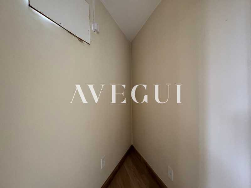 Imagem 10 - Quartinho - 10
