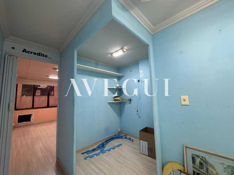 foto 2. - 6