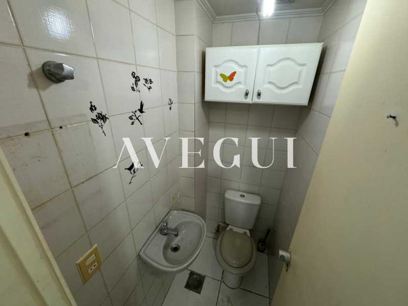 foto 3. - 12