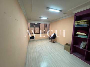 Sala Comercial 22m² à venda Barra da Tijuca, Rio de Janeiro - R$ 203.000 - ACSL00003