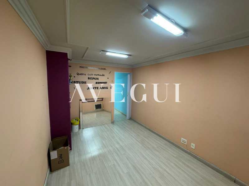 foto 7. - 3