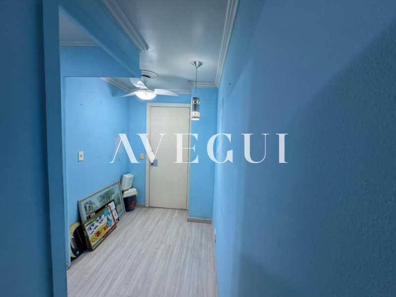 foto 8. - 8