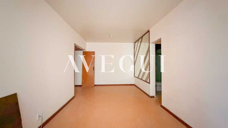 ce7d262e-24e4-406f-a5d9-c5467e - 3