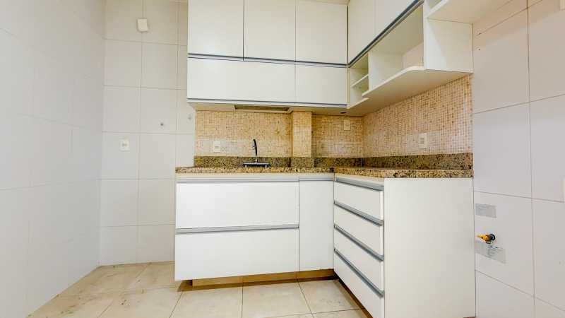 Conheça IMG_1548 do imóvel - Apartamento Reformado de 2 Quartos com Vaga e Portaria 24h no Rio de Janeiro - AIAP20397 - 15 IMG_1548 - 15