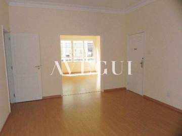 Rua Assis Brasil, 3 quartos com vaga - AIAP31144