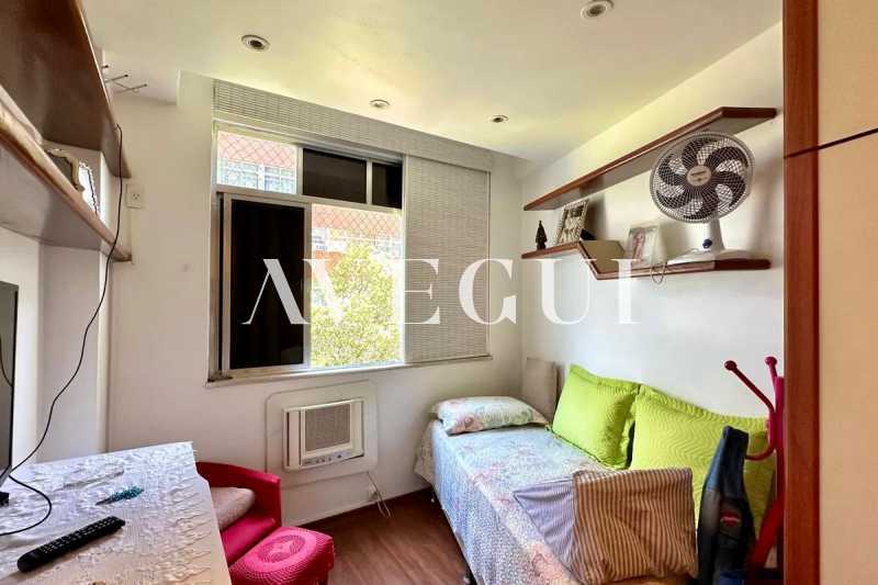 Conheça WhatsApp Image 2026-04-10 at 1 do imóvel - Apartamento 2 quartos para venda e aluguel Copacabana, Rio de Janeiro - R$ 1.165.000 - AIAP20412 - 10 WhatsApp Image 2026-04-10 at 1 - 10