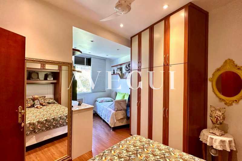 Conheça WhatsApp Image 2026-04-10 at 1 do imóvel - Apartamento 2 quartos para venda e aluguel Copacabana, Rio de Janeiro - R$ 1.165.000 - AIAP20412 - 8 WhatsApp Image 2026-04-10 at 1 - 8