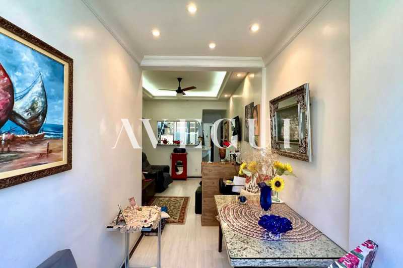 Conheça WhatsApp Image 2026-04-10 at 1 do imóvel - Apartamento 2 quartos para venda e aluguel Copacabana, Rio de Janeiro - R$ 1.165.000 - AIAP20412 - 7 WhatsApp Image 2026-04-10 at 1 - 7