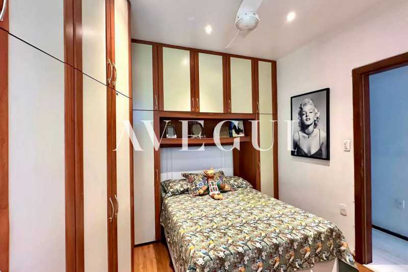 Conheça WhatsApp Image 2026-04-10 at 1 do imóvel - Apartamento 2 quartos para venda e aluguel Copacabana, Rio de Janeiro - R$ 1.165.000 - AIAP20412 - 9 WhatsApp Image 2026-04-10 at 1 - 9