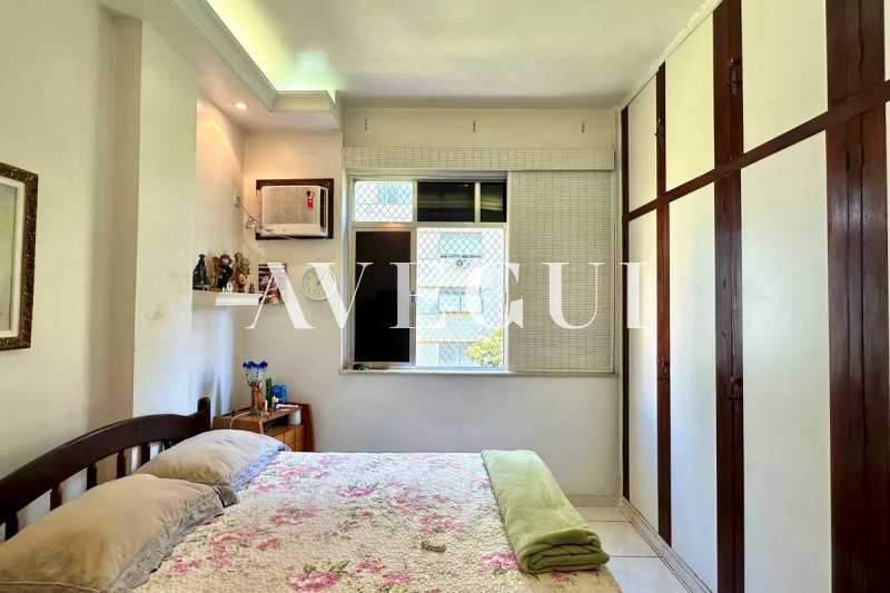 Conheça WhatsApp Image 2026-04-10 at 1 do imóvel - Apartamento 2 quartos para venda e aluguel Copacabana, Rio de Janeiro - R$ 1.165.000 - AIAP20412 - 11 WhatsApp Image 2026-04-10 at 1 - 11