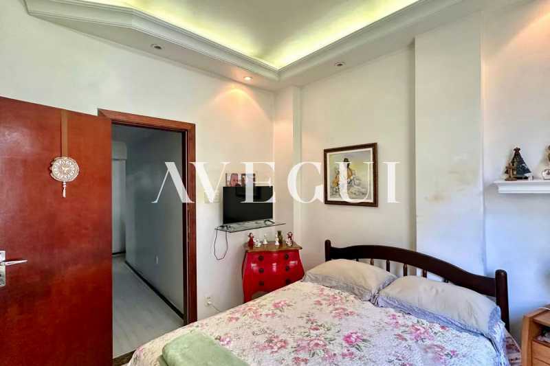 Conheça WhatsApp Image 2026-04-10 at 1 do imóvel - Apartamento 2 quartos para venda e aluguel Copacabana, Rio de Janeiro - R$ 1.165.000 - AIAP20412 - 12 WhatsApp Image 2026-04-10 at 1 - 12