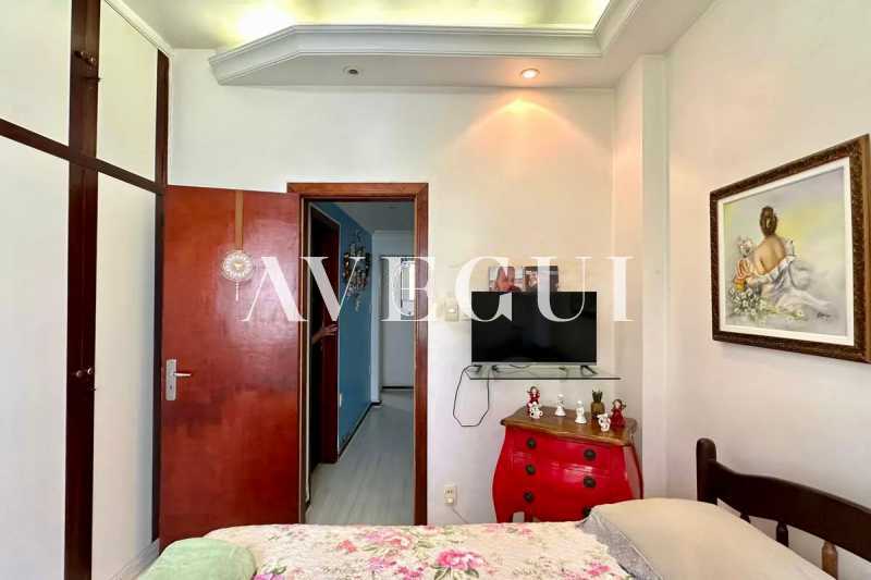 Conheça WhatsApp Image 2026-04-10 at 1 do imóvel - Apartamento 2 quartos para venda e aluguel Copacabana, Rio de Janeiro - R$ 1.165.000 - AIAP20412 - 13 WhatsApp Image 2026-04-10 at 1 - 13