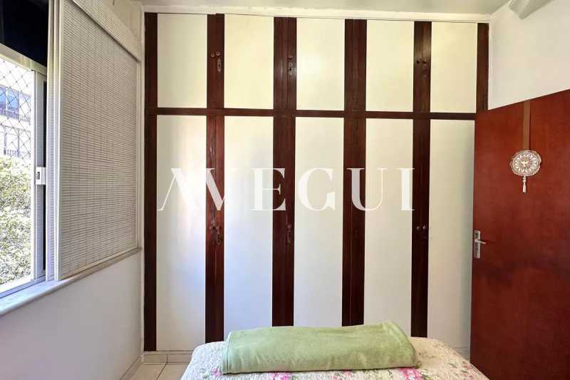 Conheça WhatsApp Image 2026-04-10 at 1 do imóvel - Apartamento 2 quartos para venda e aluguel Copacabana, Rio de Janeiro - R$ 1.165.000 - AIAP20412 - 14 WhatsApp Image 2026-04-10 at 1 - 14
