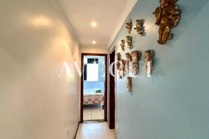 Conheça WhatsApp Image 2026-04-10 at 1 do imóvel - Apartamento 2 quartos para venda e aluguel Copacabana, Rio de Janeiro - R$ 1.165.000 - AIAP20412 - 15 WhatsApp Image 2026-04-10 at 1 - 15