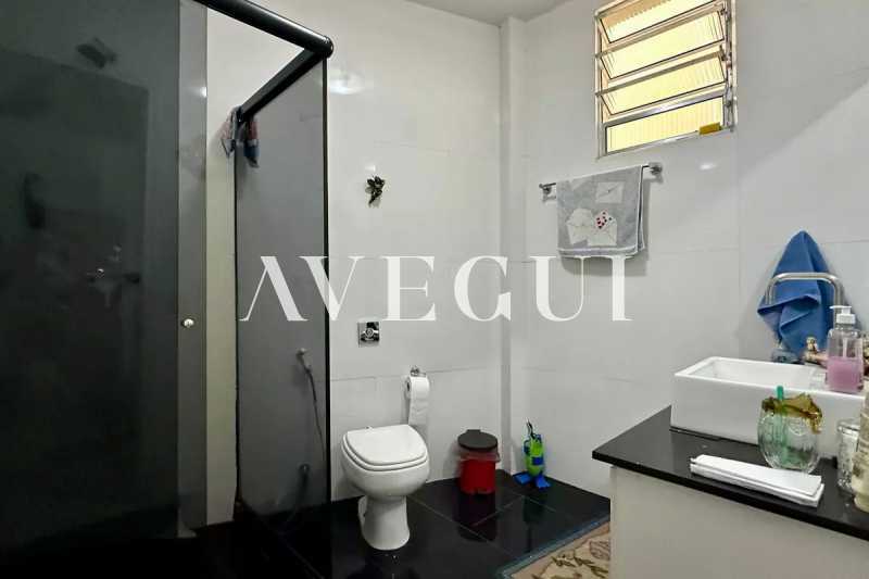 Conheça WhatsApp Image 2026-04-10 at 1 do imóvel - Apartamento 2 quartos para venda e aluguel Copacabana, Rio de Janeiro - R$ 1.165.000 - AIAP20412 - 16 WhatsApp Image 2026-04-10 at 1 - 16