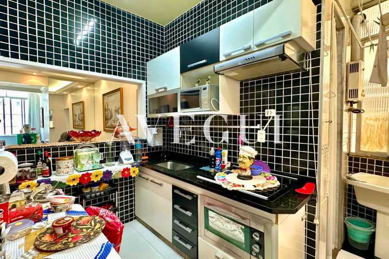 Conheça WhatsApp Image 2026-04-10 at 1 do imóvel - Apartamento 2 quartos para venda e aluguel Copacabana, Rio de Janeiro - R$ 1.165.000 - AIAP20412 - 17 WhatsApp Image 2026-04-10 at 1 - 17