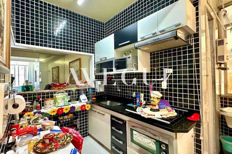 Conheça WhatsApp Image 2026-04-10 at 1 do imóvel - Apartamento 2 quartos para venda e aluguel Copacabana, Rio de Janeiro - R$ 1.165.000 - AIAP20412 - 18 WhatsApp Image 2026-04-10 at 1 - 18