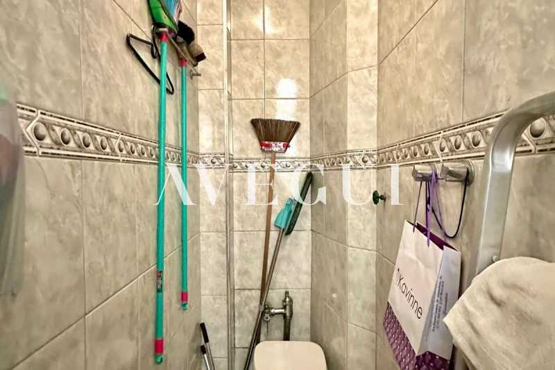 Conheça WhatsApp Image 2026-04-10 at 1 do imóvel - Apartamento 2 quartos para venda e aluguel Copacabana, Rio de Janeiro - R$ 1.165.000 - AIAP20412 - 22 WhatsApp Image 2026-04-10 at 1 - 22