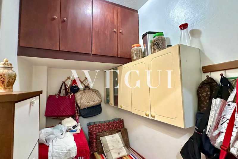 Conheça WhatsApp Image 2026-04-10 at 1 do imóvel - Apartamento 2 quartos para venda e aluguel Copacabana, Rio de Janeiro - R$ 1.165.000 - AIAP20412 - 21 WhatsApp Image 2026-04-10 at 1 - 21
