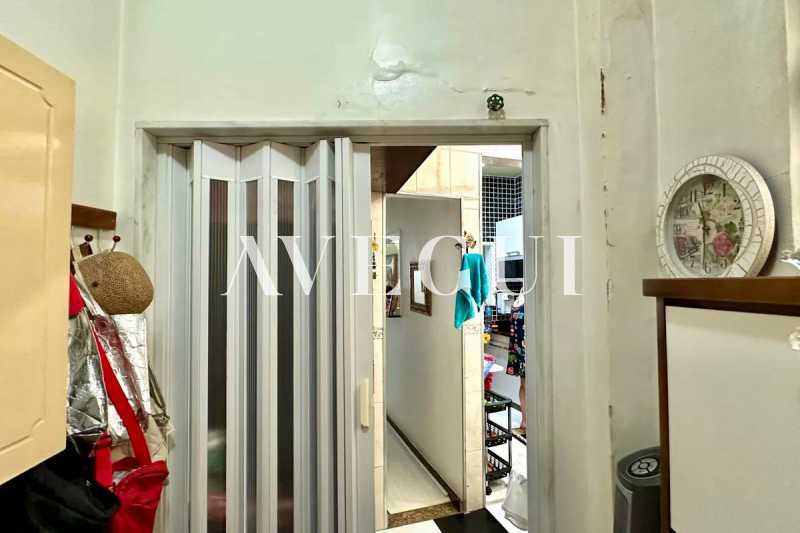 Conheça WhatsApp Image 2026-04-10 at 1 do imóvel - Apartamento 2 quartos para venda e aluguel Copacabana, Rio de Janeiro - R$ 1.165.000 - AIAP20412 - 23 WhatsApp Image 2026-04-10 at 1 - 23