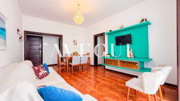 Apartamento 3 quartos para alugar Copacabana, Rio de Janeiro - R$ 10.000 - ALAP30604