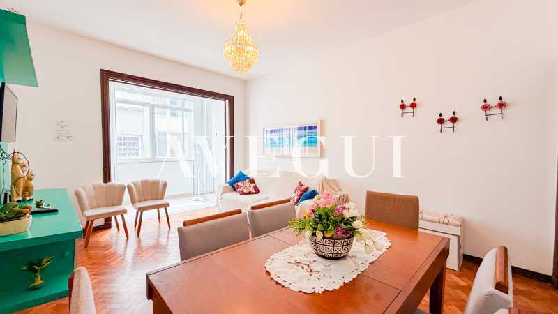 IMG_9025 - 3