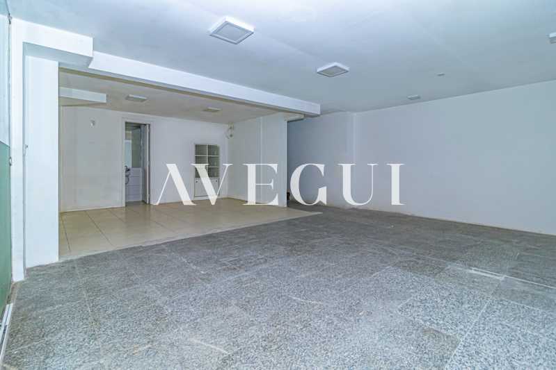 sala terreo 2 marques - 2