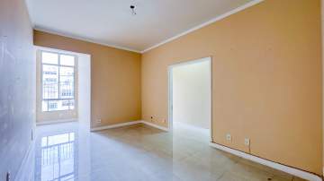 Apartamento 3 quartos 95M² a venda em Copacabana. - ALAP30615