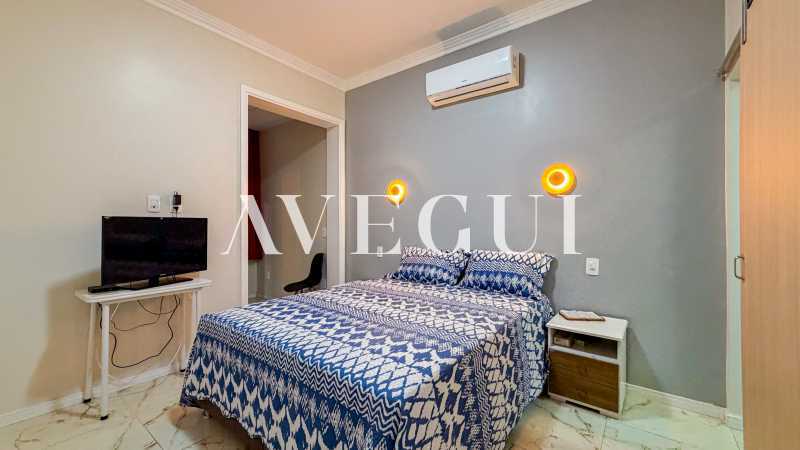 Conheça IMG_1688 do imóvel - Apartamento 3 quartos à venda Copacabana, Rio de Janeiro - R$ 2.100.000 - ALAP30609 - 13 IMG_1688 - 13