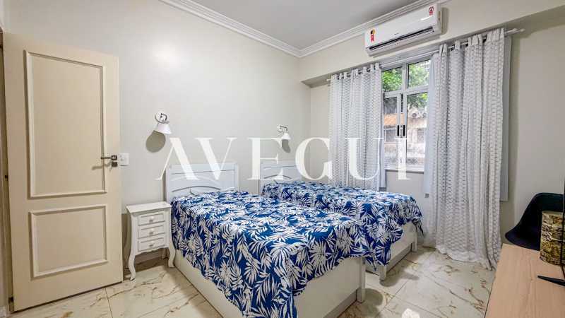 Conheça IMG_1703 do imóvel - Apartamento 3 quartos à venda Copacabana, Rio de Janeiro - R$ 2.100.000 - ALAP30609 - 20 IMG_1703 - 20