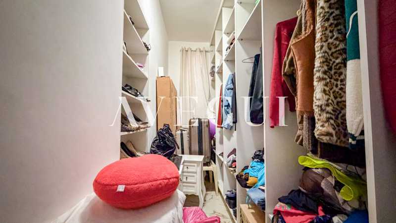 Conheça IMG_1726 do imóvel - Apartamento 3 quartos à venda Copacabana, Rio de Janeiro - R$ 2.100.000 - ALAP30609 - 25 IMG_1726 - 25